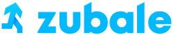 logo-Zubale