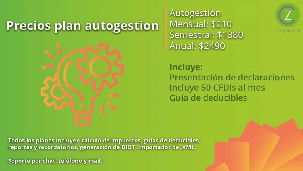 Autogestion 1