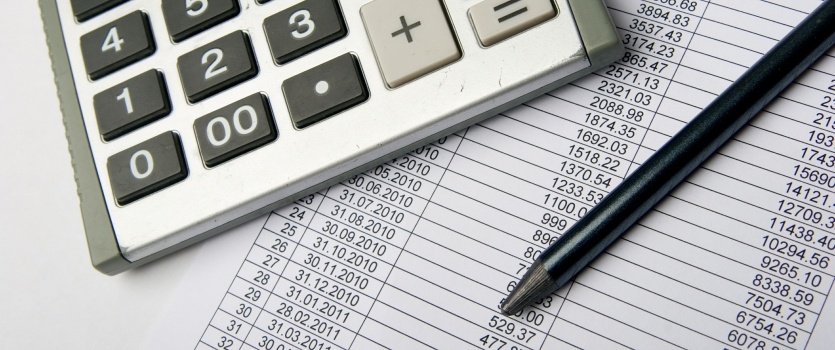 Cálculo de impuestos: Guía Basica