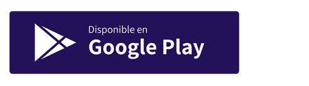 Disponible en Google Play